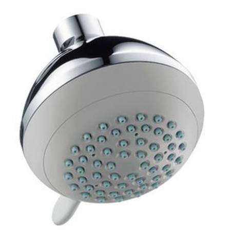 Hansgrohe Crometta 85 28424-000 Shower Head Vario Chrome