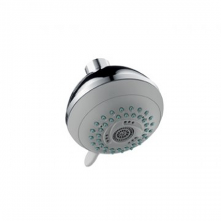 Hansgrohe Crometta 85 28425-000 Shower Head Multi Chrom