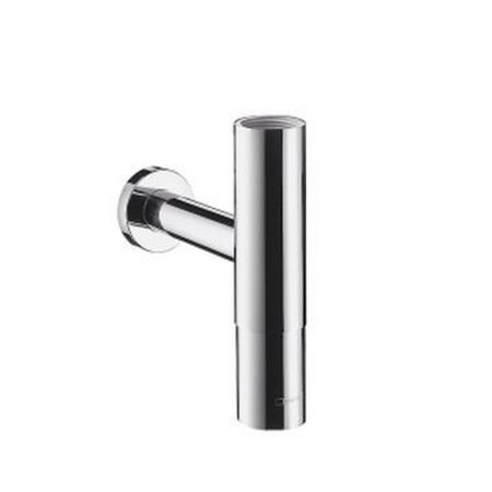 Hansgrohe 52100-000 Bottle Trap Design Flowstar 32mmx11/4