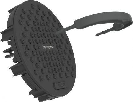 Hansgrohe Activera 28899-000 Tool for dismantling showerhead cover