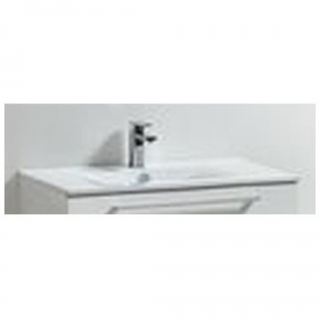 Sieper Wellspa 600x450 Mineral Cast Basin 121/0610/01