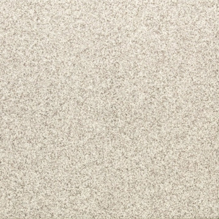 Johnson (1) GN572 S1 - 330x330mm Glazed Ceramic Tiles