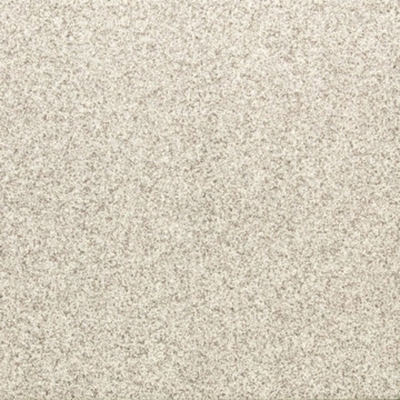 Johnson (1) GN572 S3 - 330x330mm Glazed Ceramic Tiles