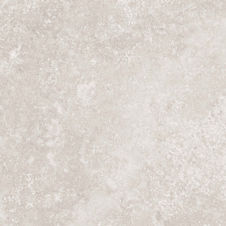 Johnson (1) ZR-986 S1 ZORA BONE  400x400mm Glazed Ceramic Tiles