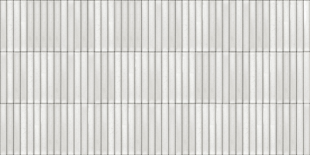 Johnson ART-1852 Tropical Mist - 300x600mm Glazed Ceramic Tiles