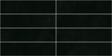 Johnson (1) ART-A661 - 300x600mm Glazed Ceramic Tiles
