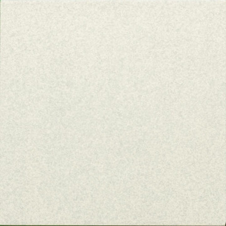 Johnson (1) GN573 S1 - 330x330mm Glazed Ceramic Tiles