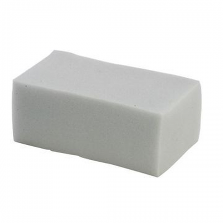 Kirk Marketing MTSP / M-Tools - Tile Sponge