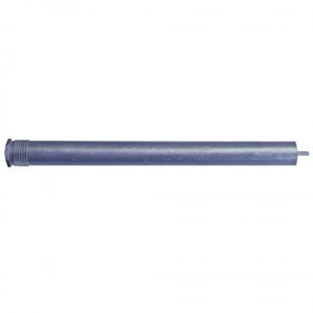 Kwikot AM2NE3A - Aluminium Anode for 150 litre Geyser