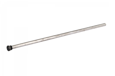 Kwikot AM2NE3A - Aluminium Anode for 150 litre Geyser