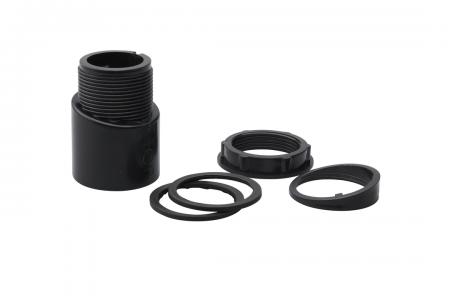 Kwikot DRT-FITT - Geyser Tray Fitting