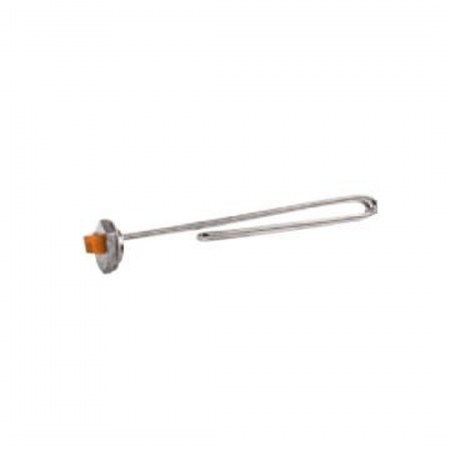 Kwikot ELS-106 - 2kW Soft Water Boss Element
