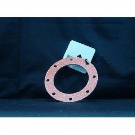 KWIKOT FLG315 - FIBRE FLANGE GASKET