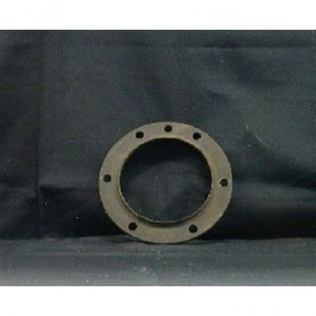 KWIKOT FLG335 - RUBBER FLANGE GASKET