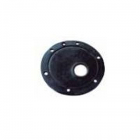 Kwikot FLG337 - Rubber Flange Gasket