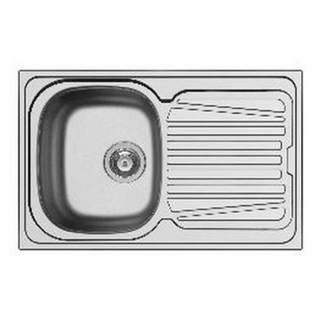 KWI RH 2339 790x480 SEB SINK + WASTE