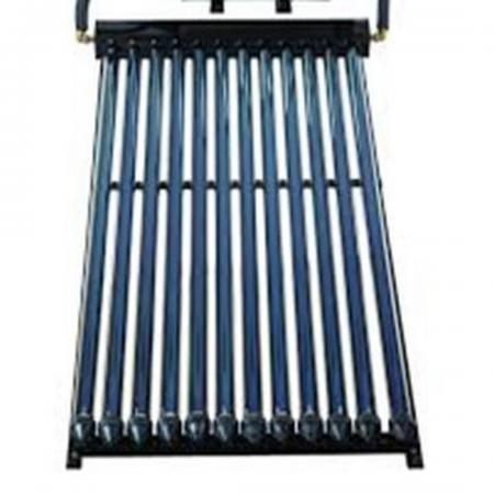 Kwikot SOL-VTMF-12 Vacuum Manifold Frame for 12 Tubes