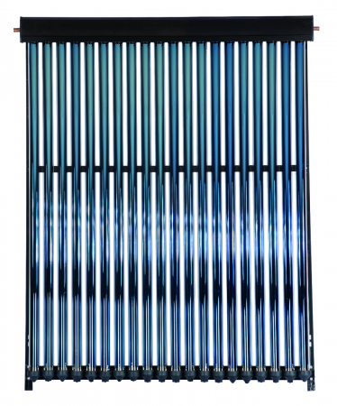 Kwikot SOL-VTMF-20 Vacuum Manifold Frame for 20 Tubes