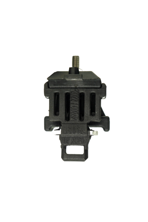 Kwikot Elon SOL-PVE-ROOF-4 NAS Mounting Hardware all Roofs 4 Panels