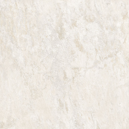 LAFENICE (1) STONE MILK RET 300x600mm Glazed Porcelain Tiles