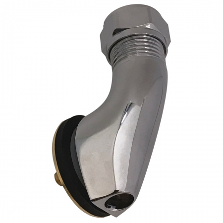Lecico BS 40/50/60 Spreader Only URSPRED Top Inlet Urinal