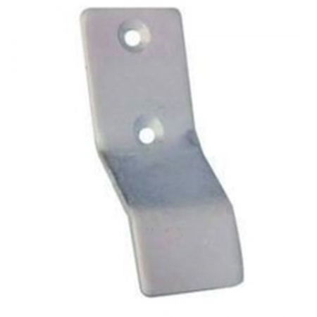 Lecico BS 40/50/60 Urinal Bracket URBRKT (Each)