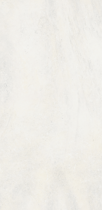 Link (1) Alpine Ice Matt - 600x1200mm Glazed Porcelain Tiles