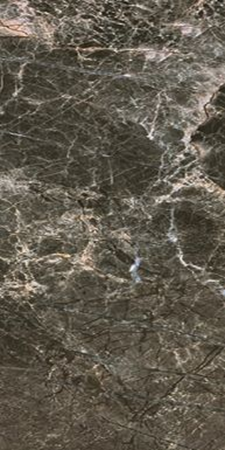 Link (1) Olympia Nero Polished 600x1200mm Glazed Porcelain