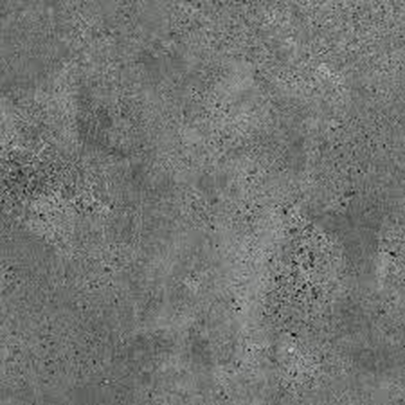 Link (1) POLARIS ROCK MATT 600x600mm Glazed Porcelain Tiles