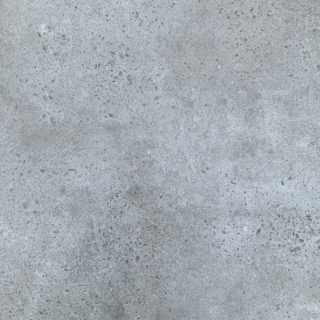 Link (1) POLARIS ROCK LAP 600x600mm Glazed Porcelain Tiles
