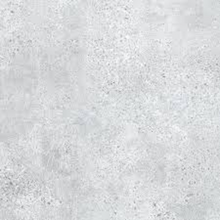 Link (1) POLARIS SILVER MATT 600x600mm Glazed Porcelain Tiles