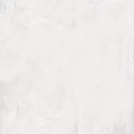 Link (1) SIRIUS ICE MATT 600x600mm Glazed Porcelain Tiles