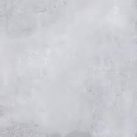 Link (1) SIRIUS SILVER MATT 600x600mm Glazed Porcelain Tiles