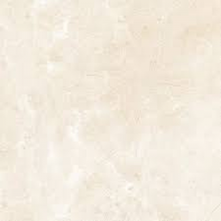 Link (1) VEGA BIANCO LAP 600x600mm Glazed Porcelain Tiles