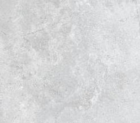 Link (1) VEGA SILVER LAP 600x600mm Glazed Porcelain Tiles