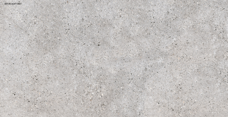 Link (1) BETON GREY MATT  600x1200mm Glazed Porcelain Tiles