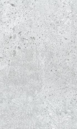 Link (1) POLARIS SILVER LAP  600x1200mm Glazed Porcelain Tiles
