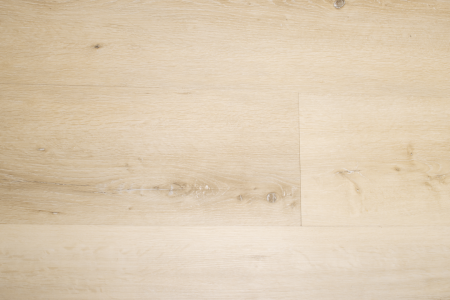 Twigg 210994 Buttermilk Oak Base Vinyl 2.0x229x1219mm Glue-On