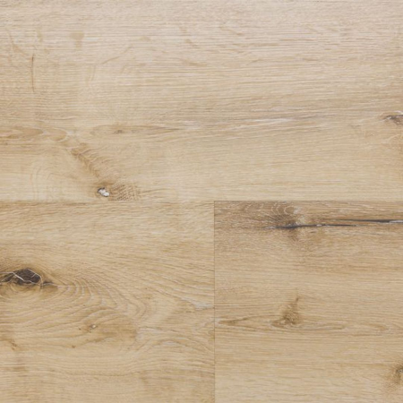 Twigg 210996 Honey Oak Base Vinyl 2.0x229x1219mm Glue-On