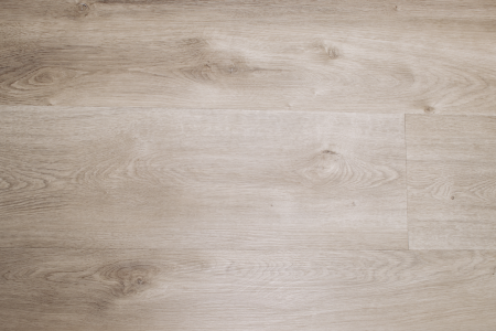Twigg 210998 Aspen Oak Base Vinyl 2.0x229x1219mm Glue-On