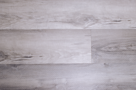 Twigg 211001 Stormy Oak Core Vinyl 2.5x229x1219mm Glue-On