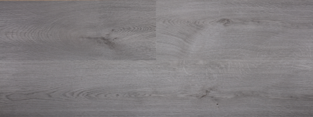Twigg 211237 Artic Oak Base Vinyl 2.0x229x1219mm Glue-On