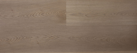 Twigg 211238 Bourbon Oak Base Vinyl 2.0x229x1219mm Glue-On