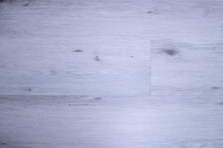 Twigg 211239 Ash Oak Core Vinyl 2.5x229x1219mm Glue-On