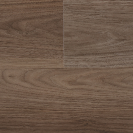 Twigg 211240 Coffee Oak Core Vinyl 2.5x229x1219mm Glue-On