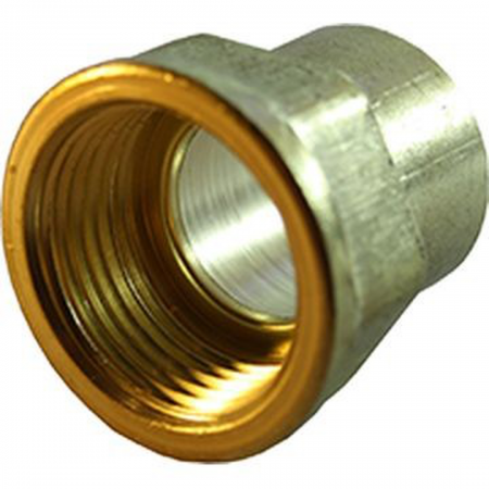 15mmx1/2