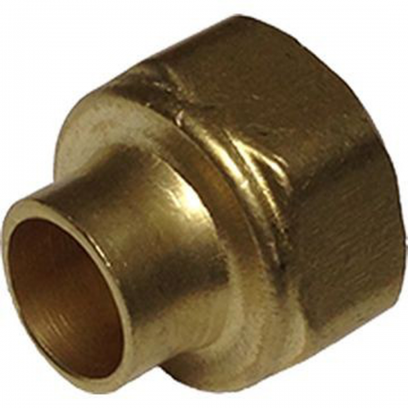 15mmx3/4