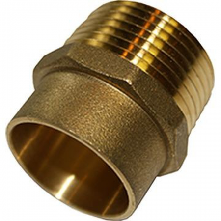 76mmx3
