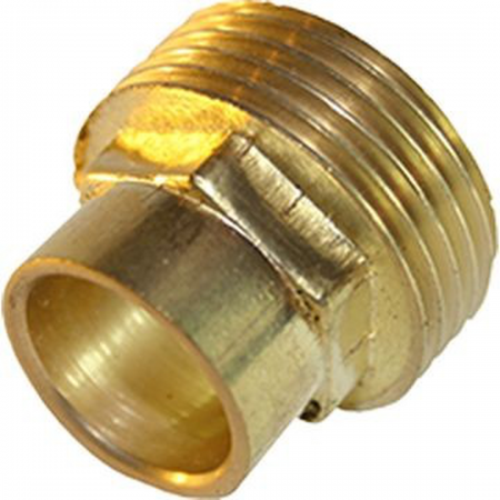 15mmx3/4