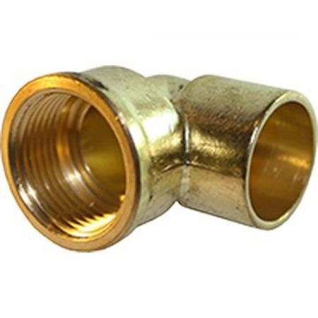 15mmx1/2